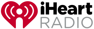 320px iheartradio logo.svg