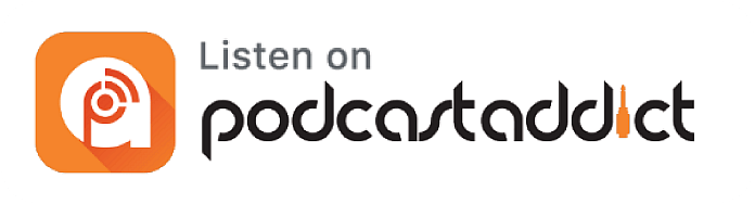 Podcastaddict