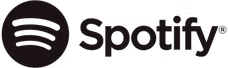 Spotify logo